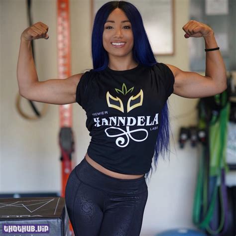 Mar 2, 2024 · 108 Hot Mercedes Moné Varnado Photos. By PWPIX on January 29, 2024. Mercedes Moné Varnado reveals her latest hair color mix in these photos she posted on Instagram Stories on February 2, 2024. The New Japan Pro-Wrestling star tagged Color Gawd (@slaybyasiashay), who colored her hair. Mercedes Moné Varnado (aka Koska Reeves, Mercedes Justine ... 